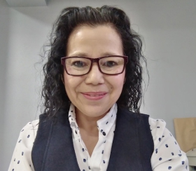 jeanette-escudero