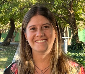 teresita-burckhardt