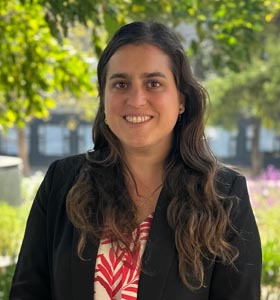 Bernardita-Aspillaga-Subdirectora-Comunidad-Universitaria-S