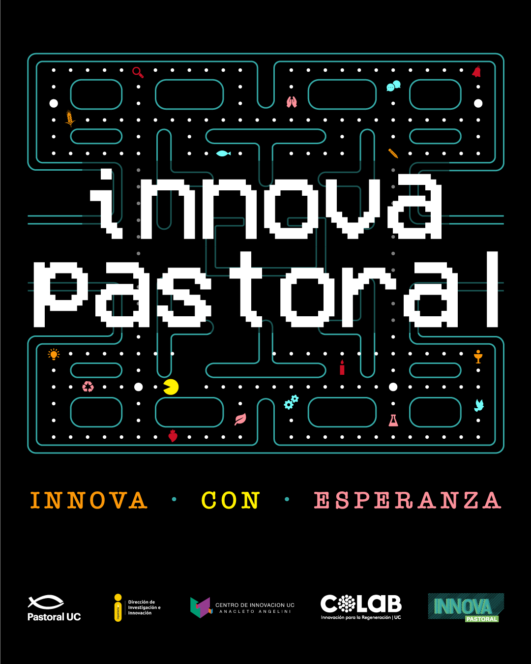 Innova2025_post