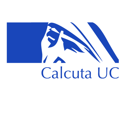 Calugas-web_Calcuta-