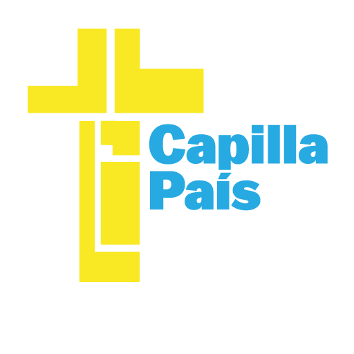 Calugas-web_Capilla-Pais