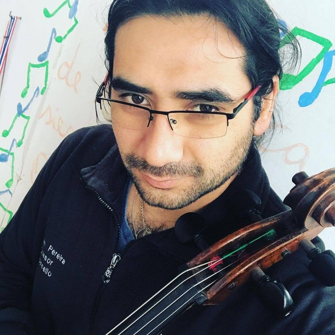 Cristian Aaron SDG (1).jpg