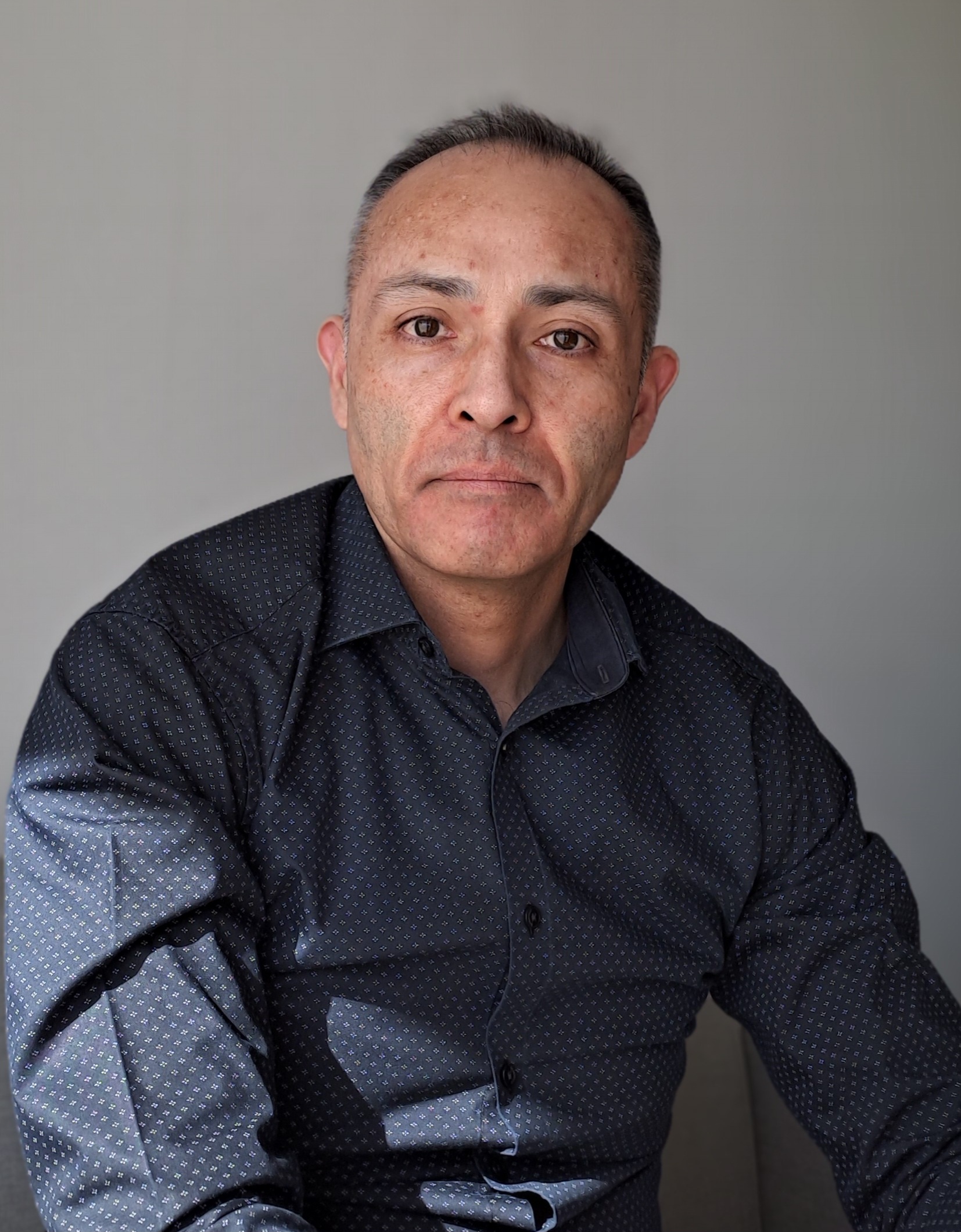 Daniel Miranda