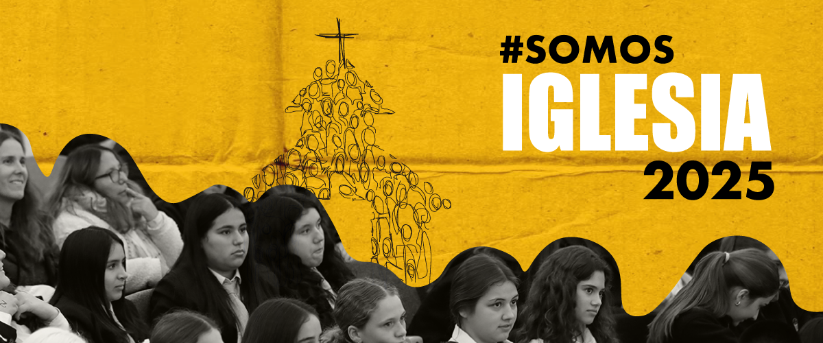 Somos-Iglesia-banner