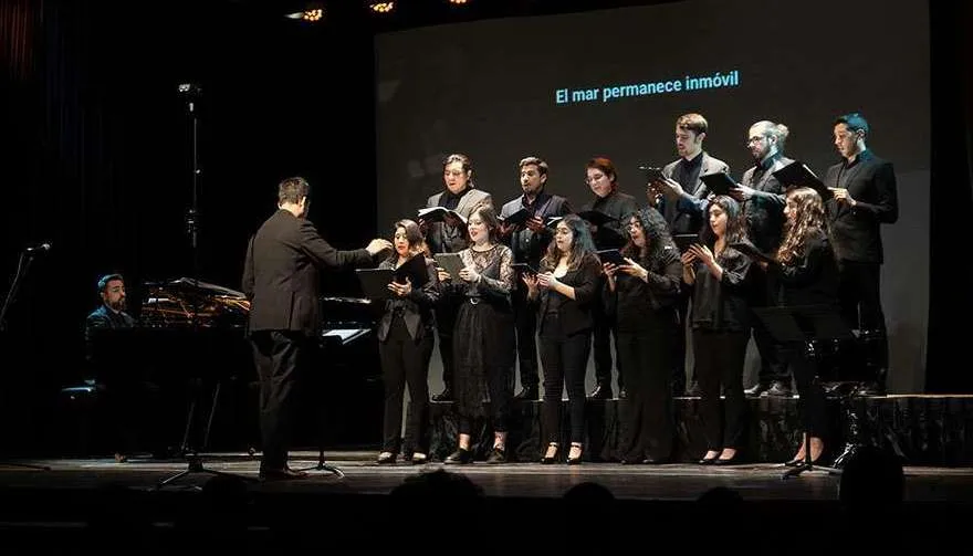 coro-estudiantes-2023-co