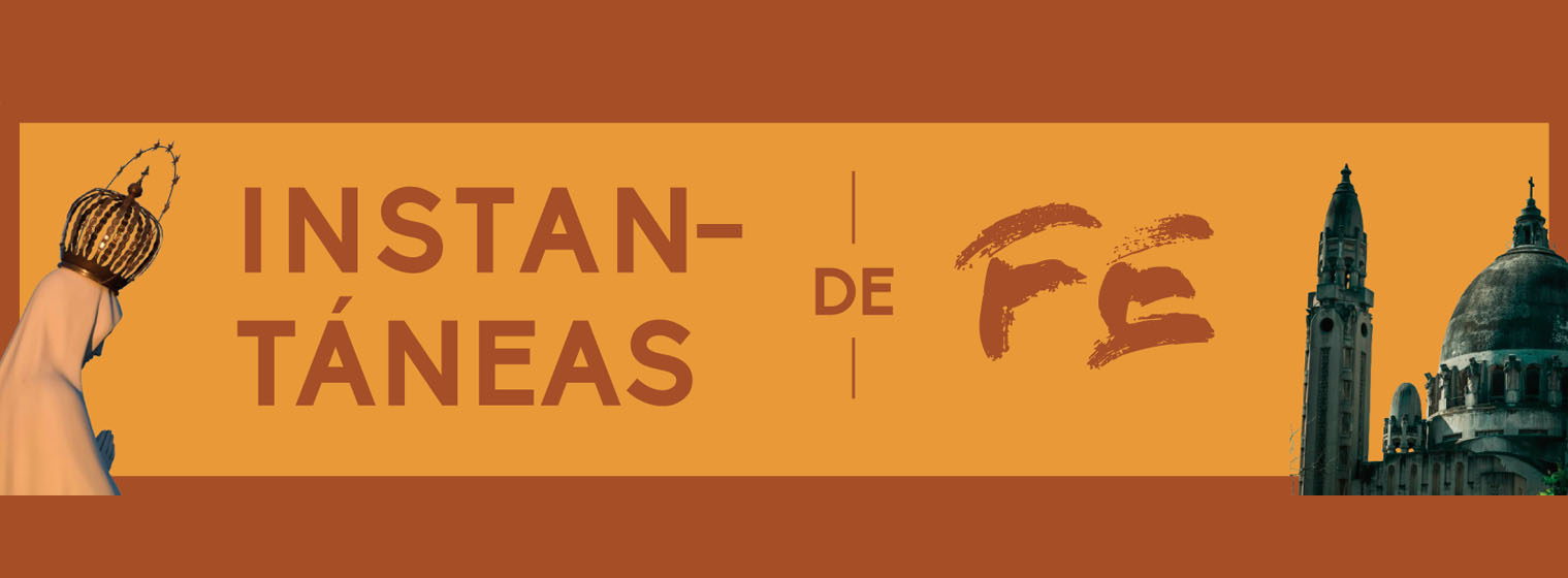 instantaneas-de-fe_