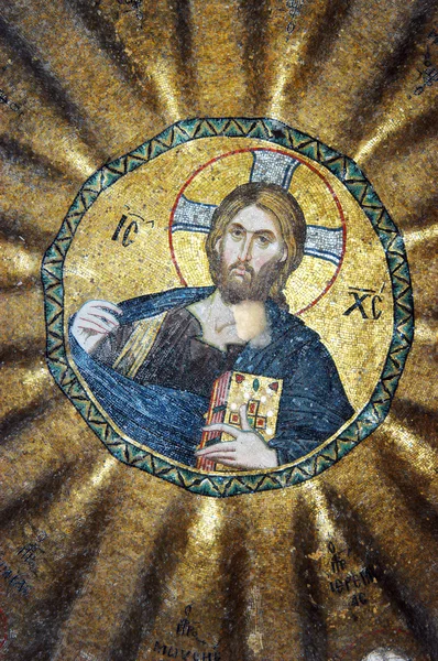 depositphotos_3008735-stock-photo-mosaic-of-jesus-christ