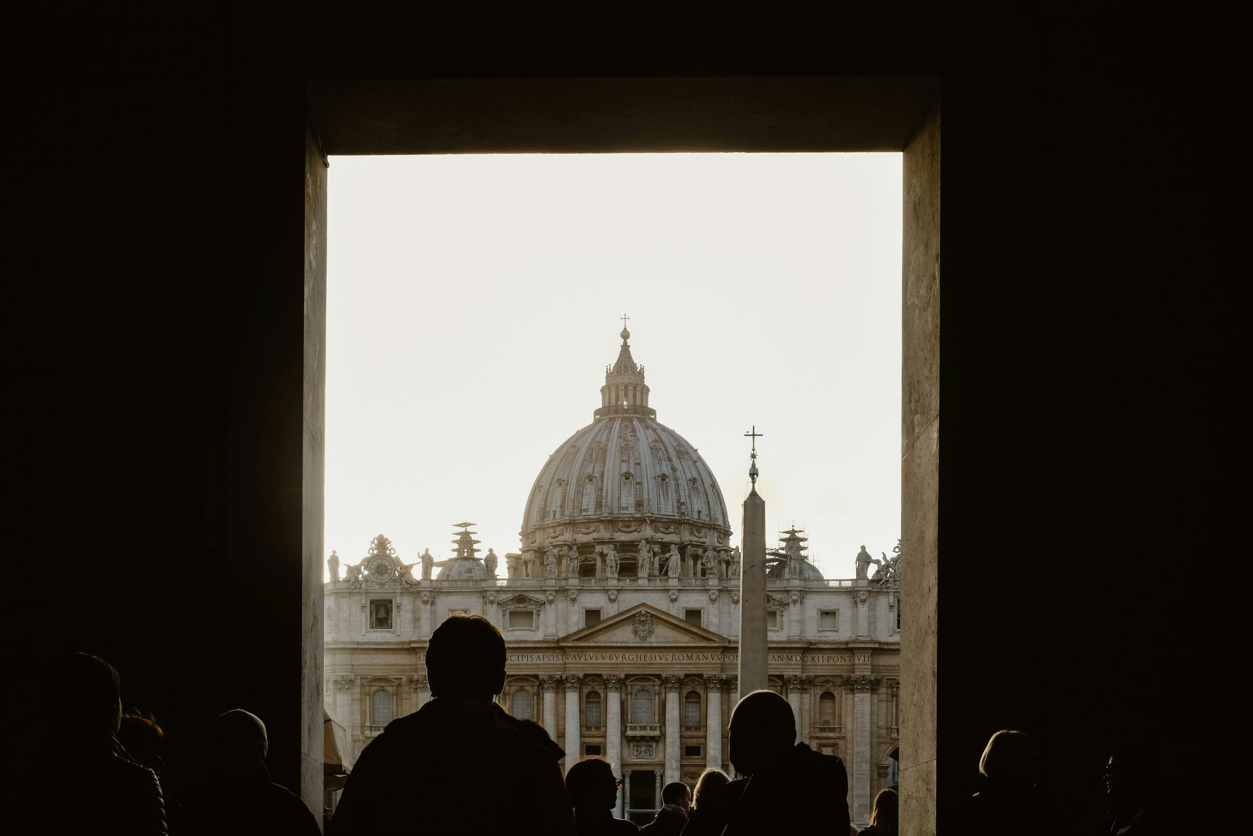 josh-applegate-mLqoV-TR9zM-unsplash