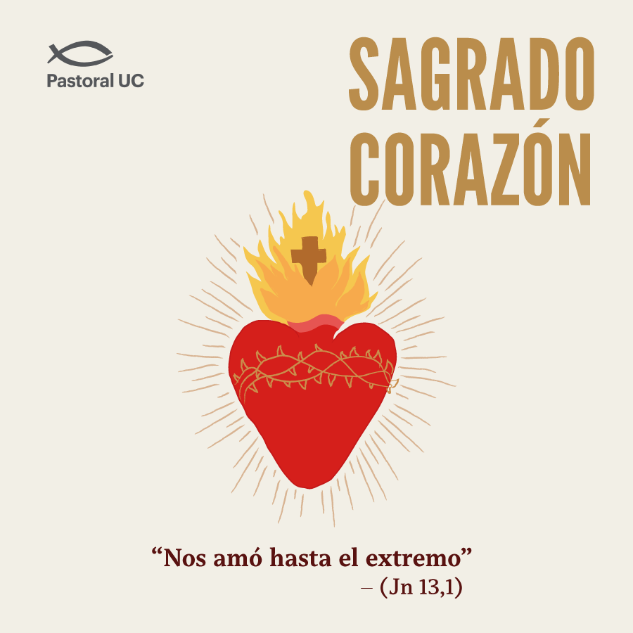 Sagrado-Corazon-2025-AgendaUC