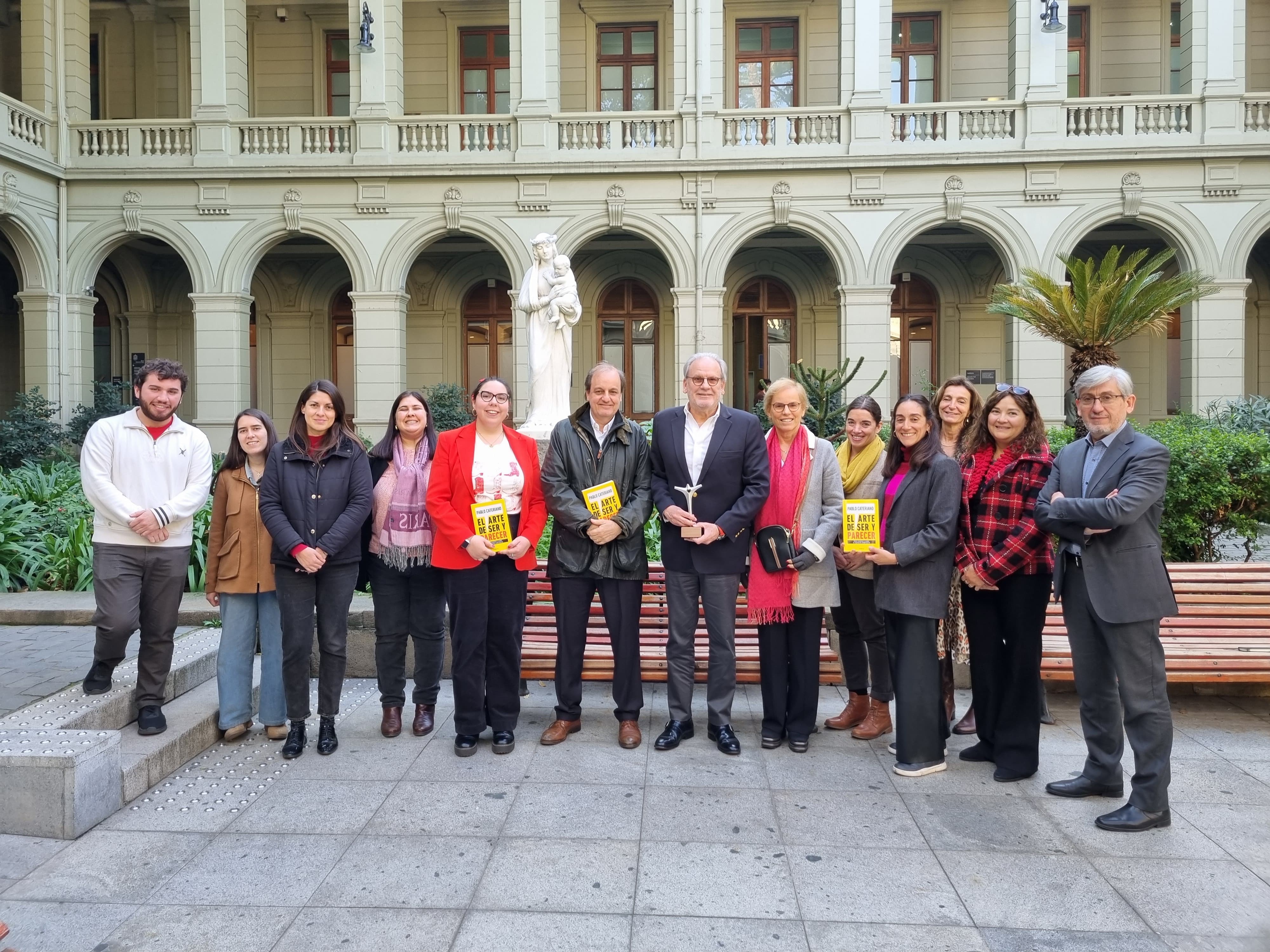 WhatsApp Image 2025-06-05 at 11.37.52 AM