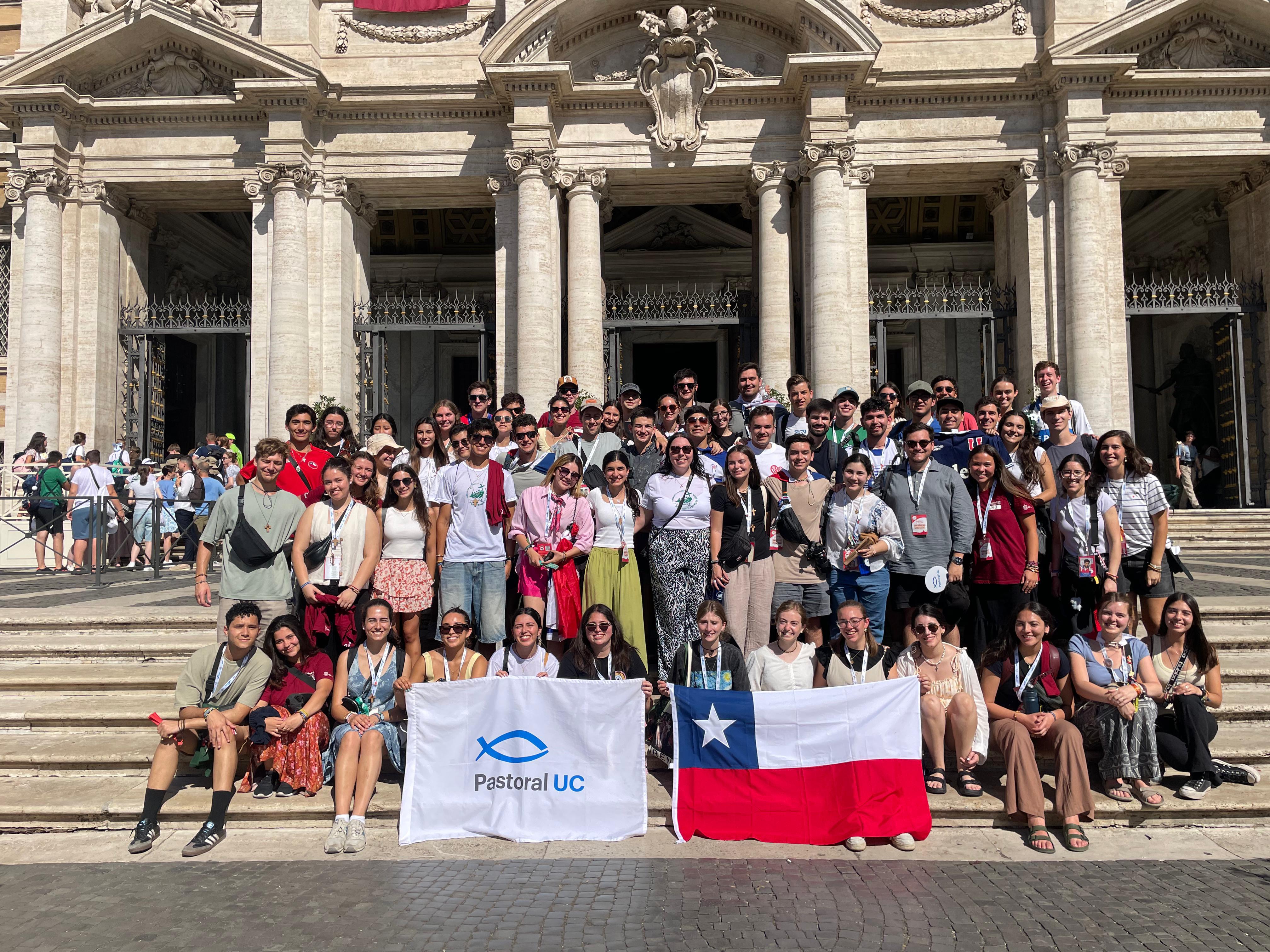 WhatsApp Image 2025-08-01 at 11.46.46 AM