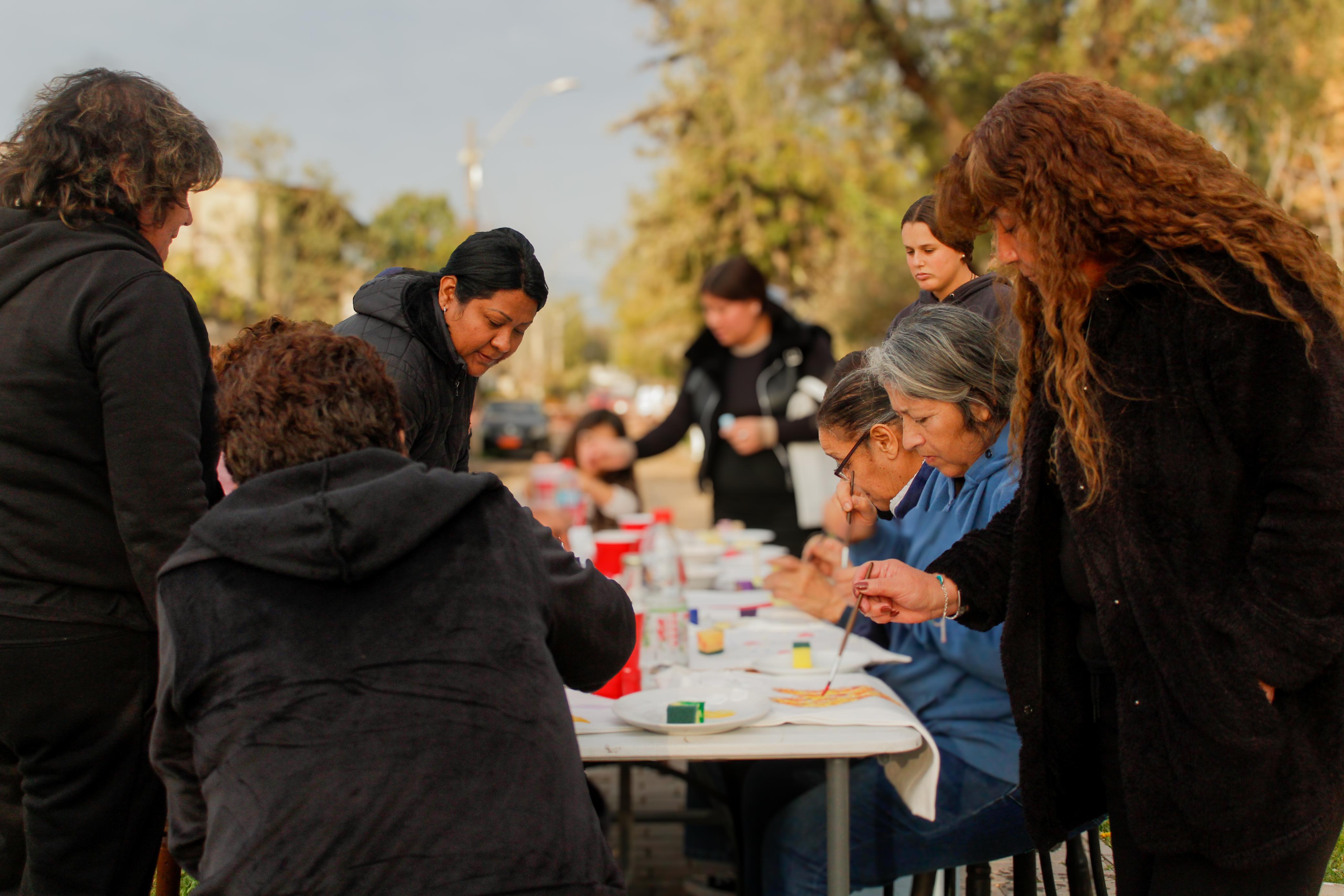 WhatsApp Image 2025-08-16 at 9.48.57 PM