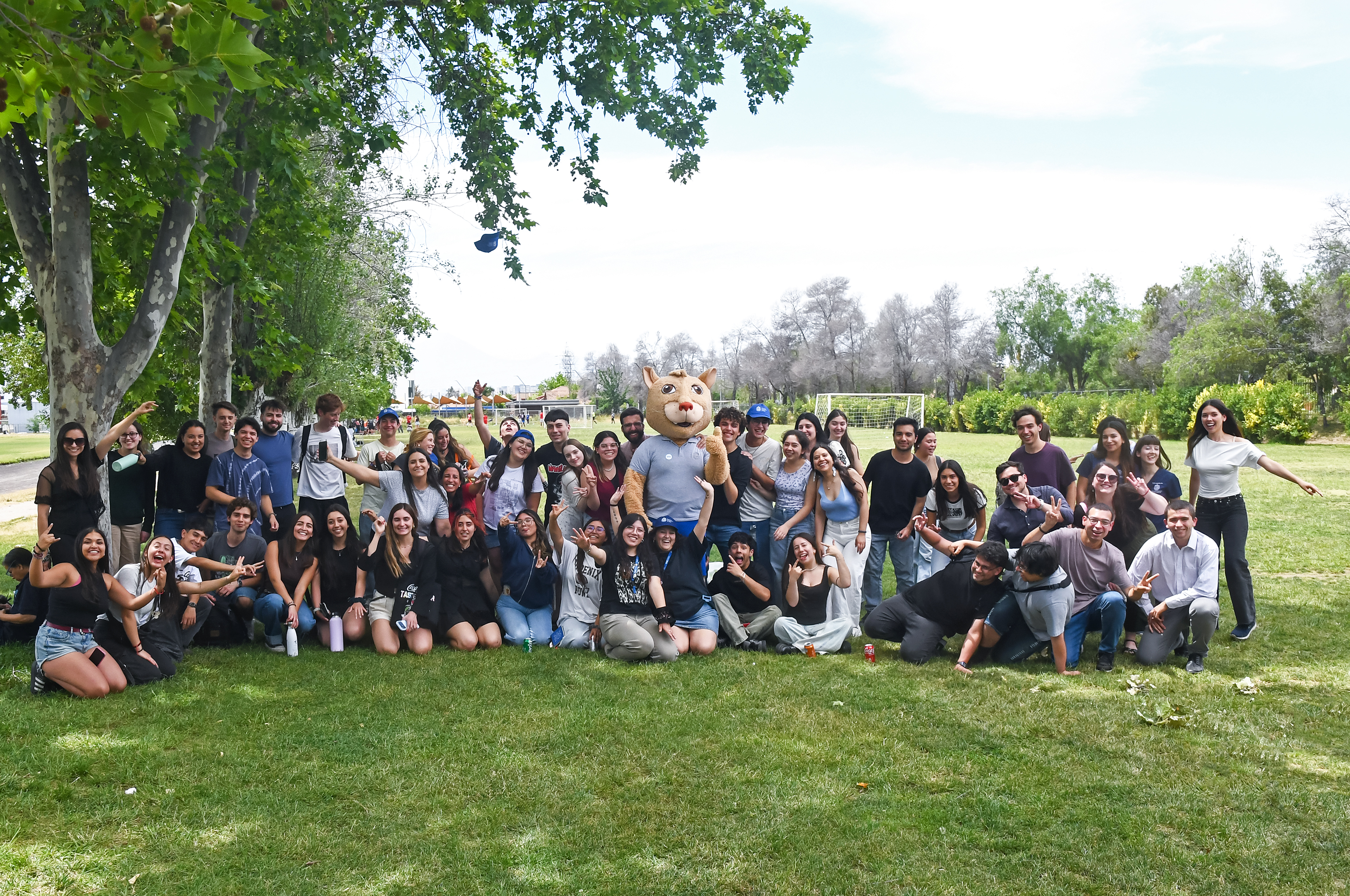 54923971529_a965f5f7f5_o