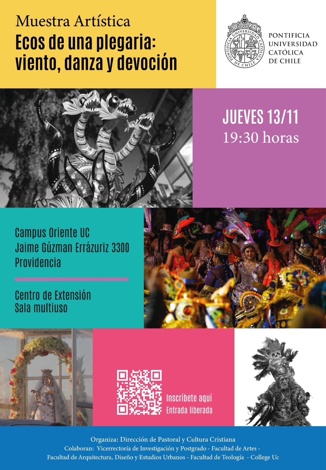 PHOTO-2025-11-10-18-07-12