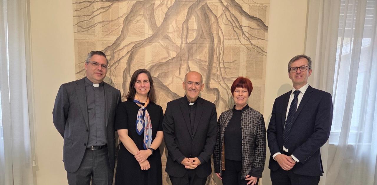 WhatsApp Image 2025-11-14 at 12.50.57