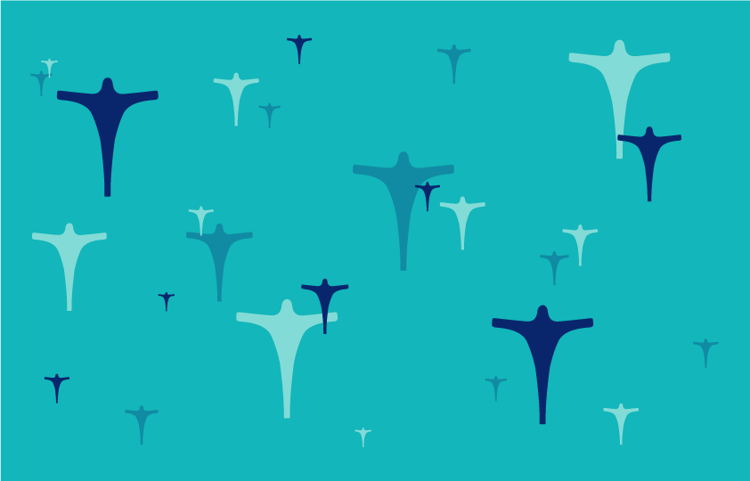 minisitio-Acompanar-en-el-dolor-1