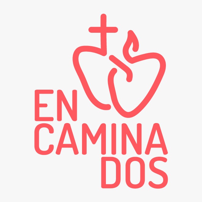 PHOTO-2026-02-26-10-34-52 2