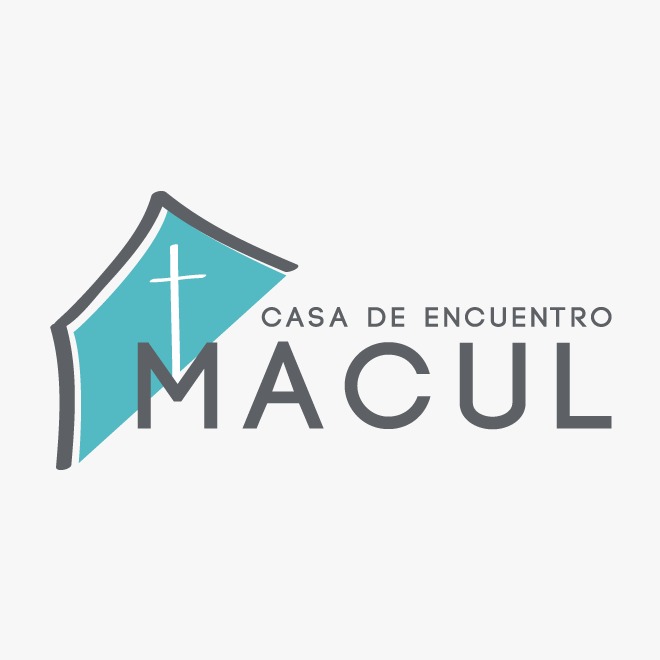 PHOTO-2026-02-26-10-34-52