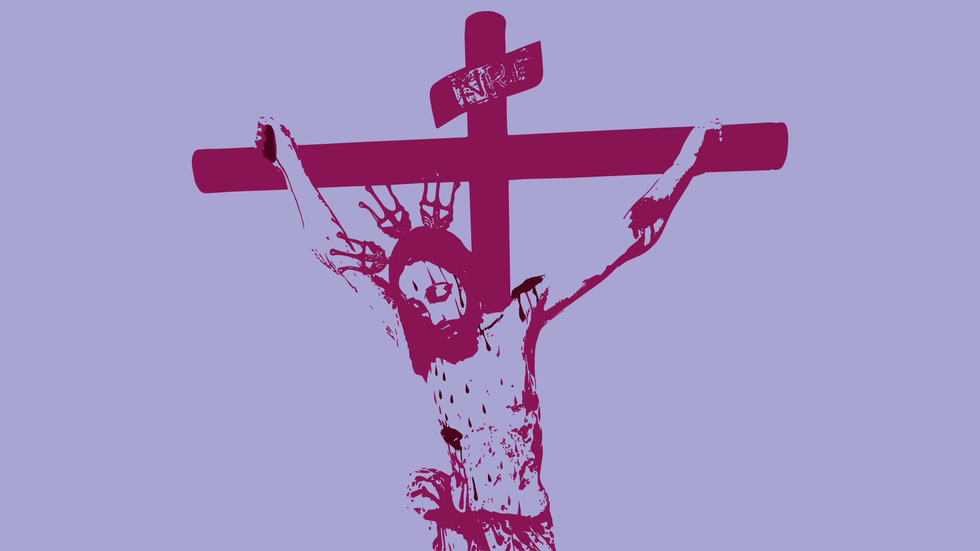 SS2026_Minisitio-agendaUCppal