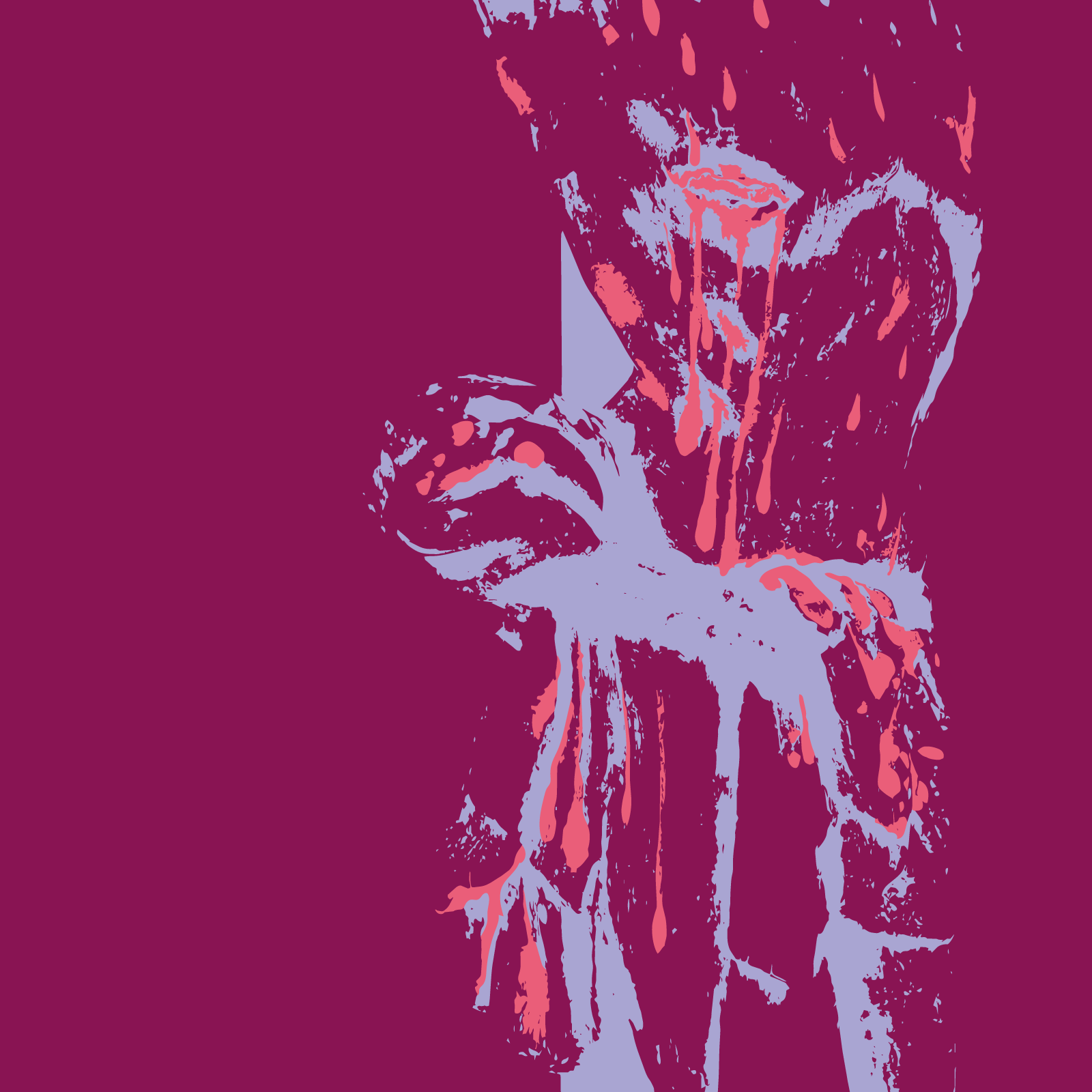 SS2026_ViaCrucis-botonminisitio