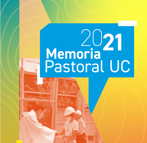 Captura de pantalla 2026-04-20 123110