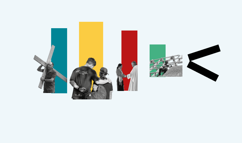 Captura de pantalla 2026-04-20 123207