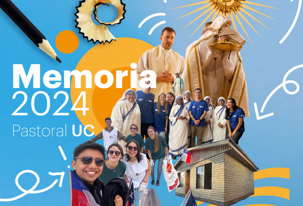 Captura de pantalla 2026-04-20 123258