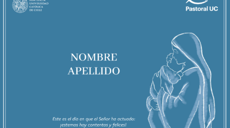 Corona de caridad