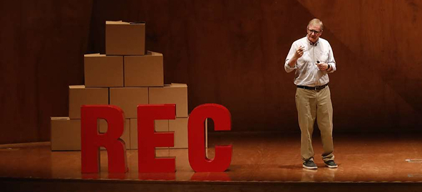 rec-fo