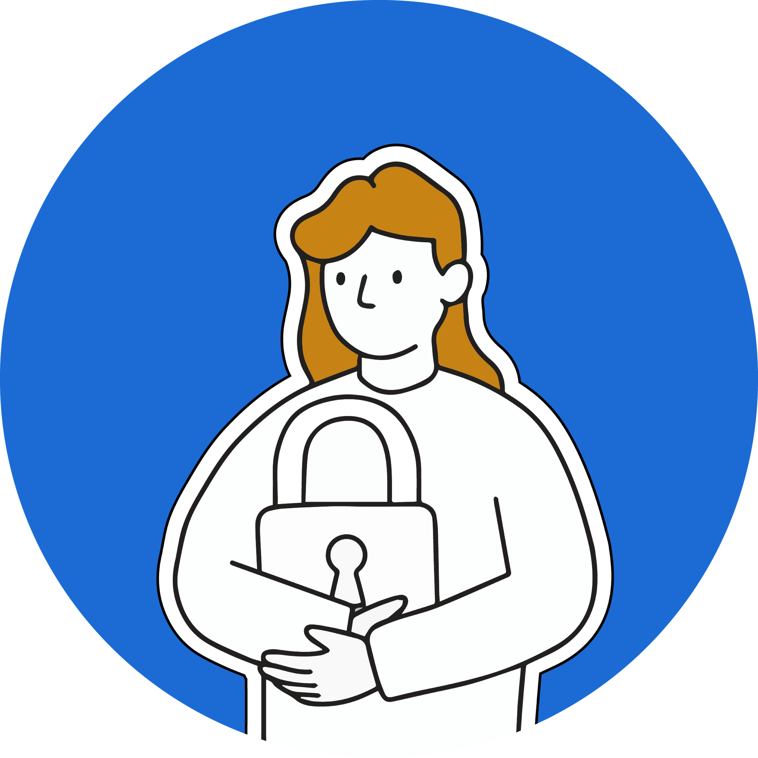 CdC_Prevención de Abusos