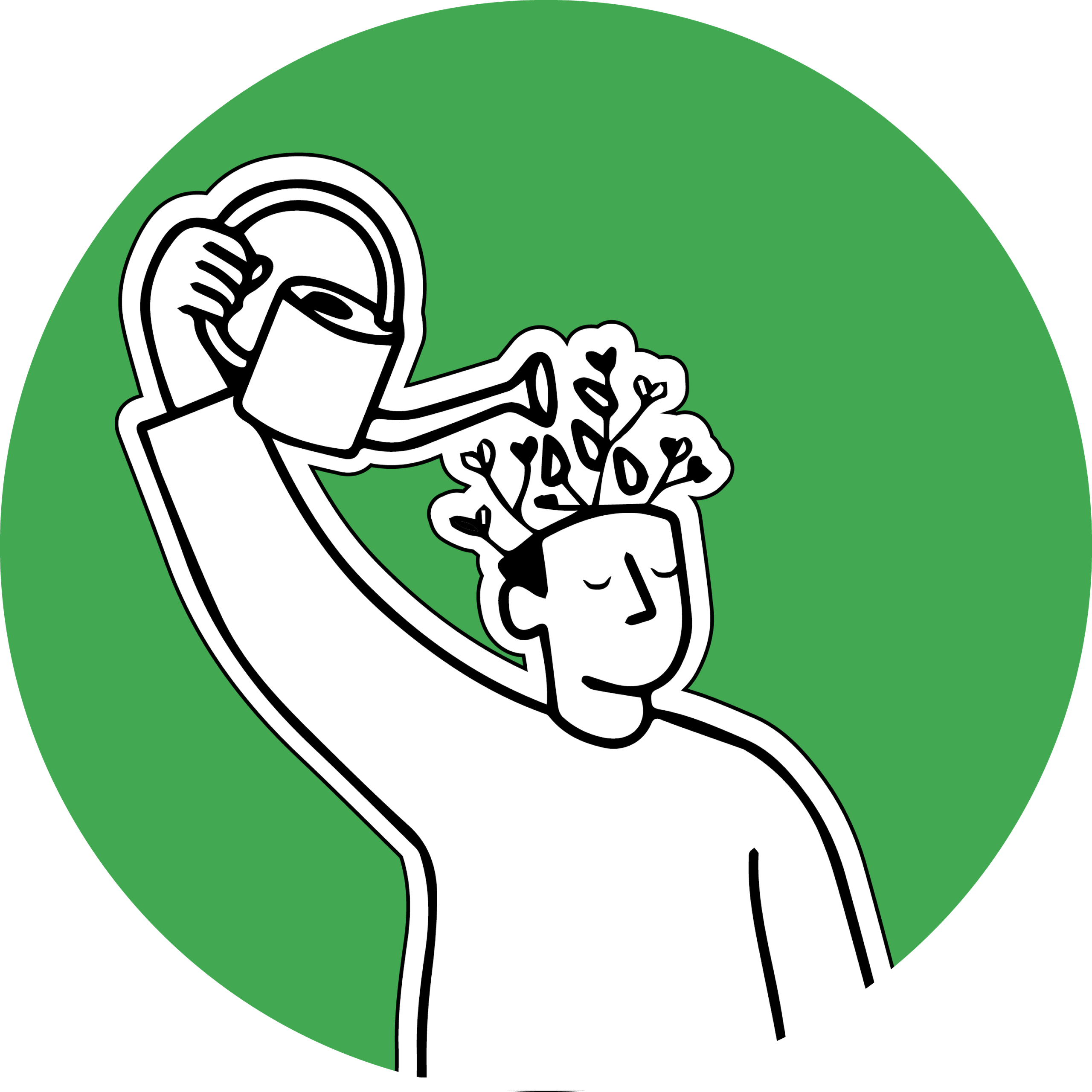 CdC_Salud Mental